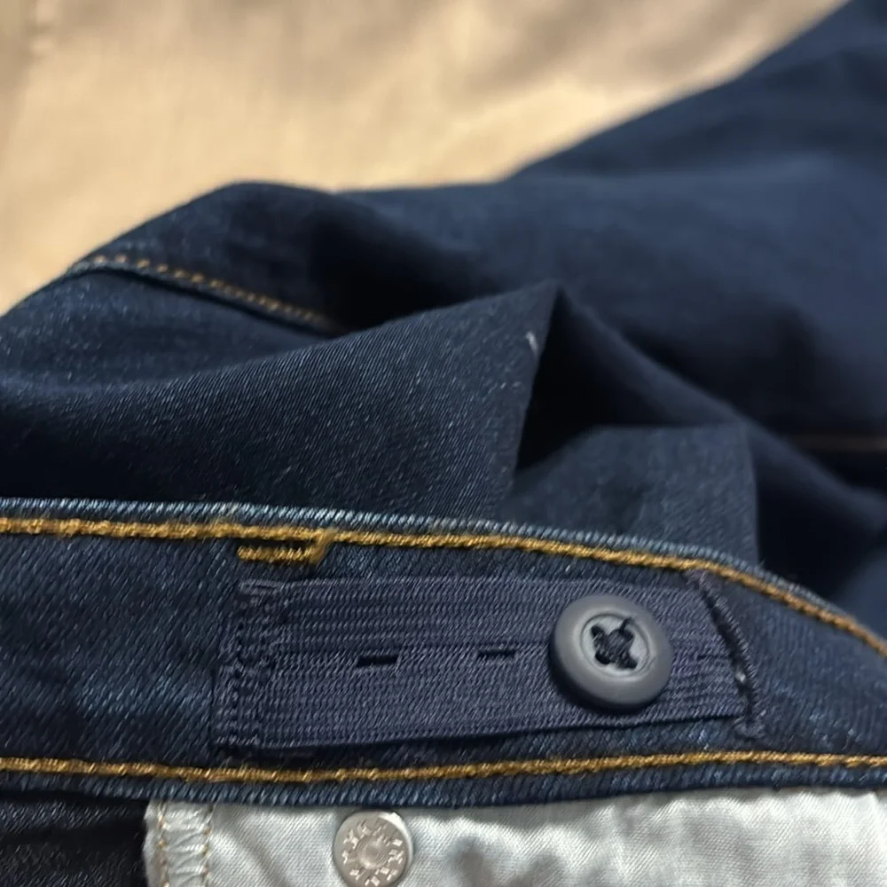 The Children’s Place Plus Skinny Jean